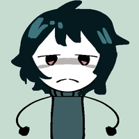 Sún