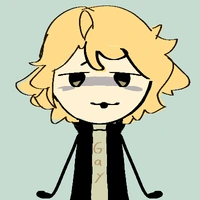 Bào