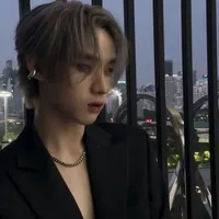 Hong