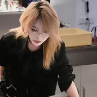 Trần Kha