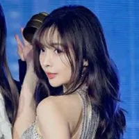Hứa Dương Ngọc Trác