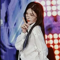 Vương Dịch
