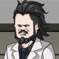 Phán quan