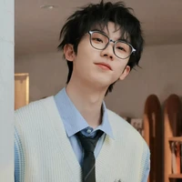 Mã Gia Kỳ