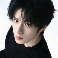 Lưu Diệu Văn