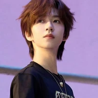 Hạ Tuấn Lâm