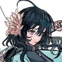 Hasuma Ruka