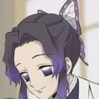 Koccho Shinobu