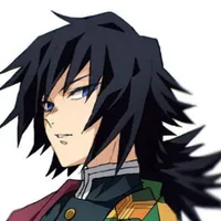 Tokioka Giuy