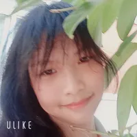 T/G CÔ ĐƠN.....