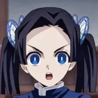 Aoi