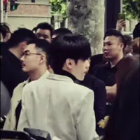 Lê Quang Hùng