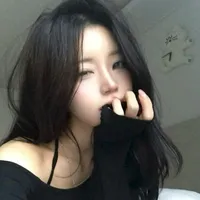 Tôn Thảo Nhi