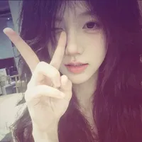 Bạch Như Ý