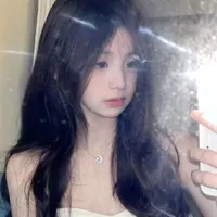 Trương Khả Ái