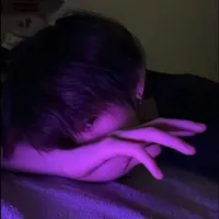 Triệu Lý Gia Khiêm