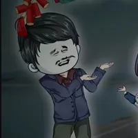 bố TH
