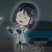 mẹ TH