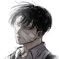 Levi