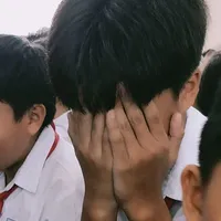 Phát