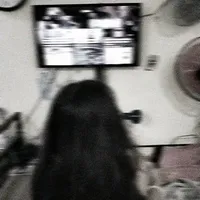 my