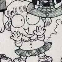 Shimura Mari