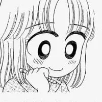 Ogawa Yukko