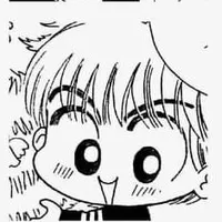 Yamada Mamoru 