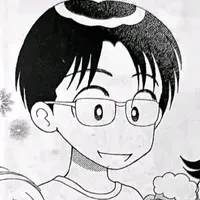 Yamada Kosuke