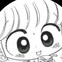 Yamada Momo