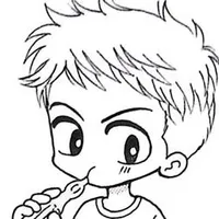 Eguchi Tappei
