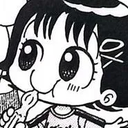 Yamada Miko