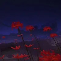 ？？？