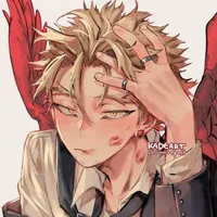 keigo Takami - Hawks