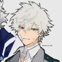 toya Torodoki - Dabi