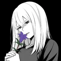 Rei Todoroki