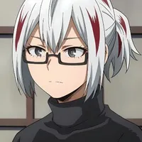 fuyumi torodoki