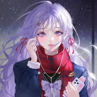 Seirye