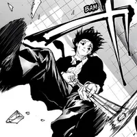 Nagumo Yoichi