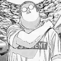 Sakamoto Tarou
