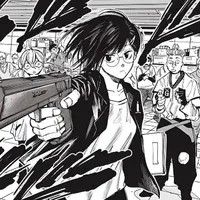 Sakamoto Aoi