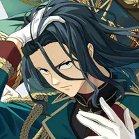 Sughisita Kyotaro