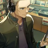 Hiragi Toma
