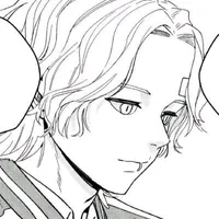 Wanijima Yuugo
