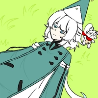 lyra vance