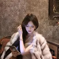 Hằng ngọc châu_bff