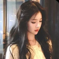 Lâm uyển nhi_ bff
