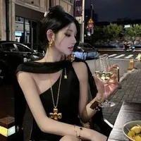 Đỗ an nhiên_bff