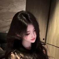 Khương anh tú_bff