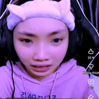 T/g đây nè